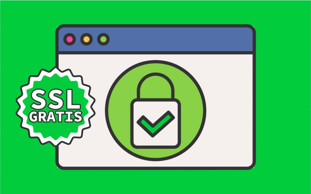 SSL GRATIS: creación e instalación – ZeroSSL